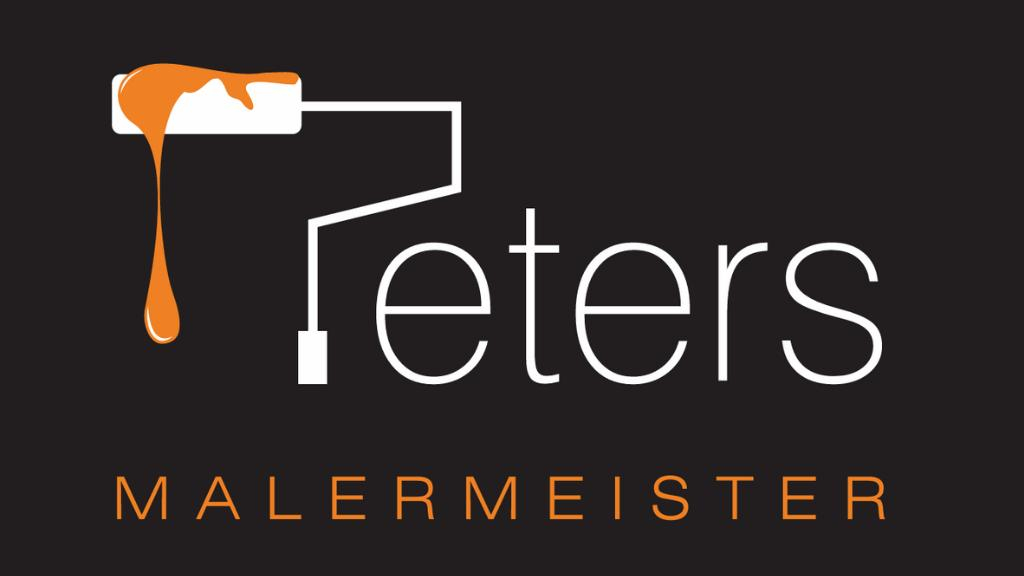 Titelfoto von Maler & Malerbetrieb Viktor Peters